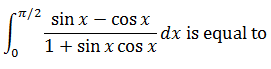 Maths-Definite Integrals-19559.png